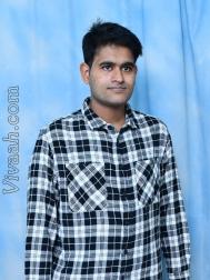 VVF8596  : Baniya (Hindi)  from  Hissar