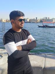 VVF8609  : Syed (Urdu)  from  Karwar