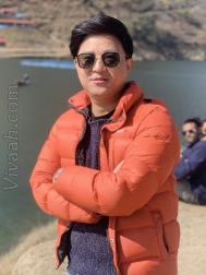 VVF8610  : Unspecified (Nepali)  from  Kathmandu