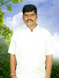 VVF8613  : Vanniyakullak Kshatriya (Tamil)  from  Villupuram