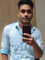 VVF8614  : Khandayat (Oriya)  from  Bhubaneswar