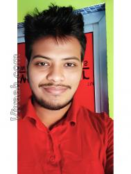 VVF8655  : Tanti (Oriya)  from  Bhadrak