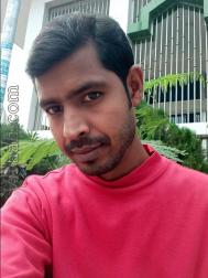 VVF8657  : Bengali (Bengali)  from  Dhaka