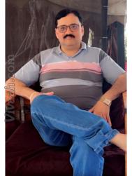 VVF8667  : Khatri (Punjabi)  from  Vapi