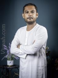 VVF8674  : Unspecified (Bengali)  from  Dhaka