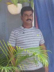 VVF8677  : Other (Tamil)  from  Ramanathapuram