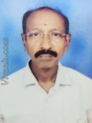 VVF8682  : Devanga (Telugu)  from  Oakland