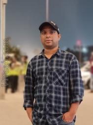 VVF8684  : Bhandari (Marathi)  from  Kalyan