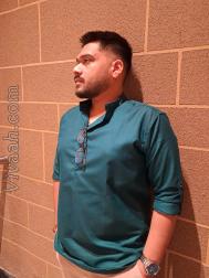 VVF8715  : Baniya (Hindi)  from  Pune