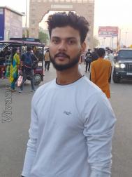 VVF8733  : Rajput (Hindi)  from  Gurgaon