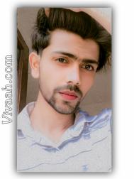 VVF8748  : Pathan (Hindi)  from  New Delhi