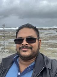 VVF8749  : Chhetri (Hindi)  from  Sydney