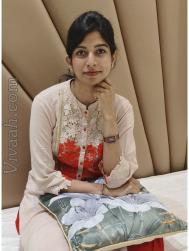 VVF8751  : Reddy (Telugu)  from  Nellore