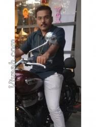 VVF8763  : Teli (Marathi)  from  Pune