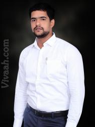 VVF8772  : Unspecified (Tamil)  from  Vaniyambadi