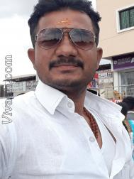 VVF8785  : Scheduled Caste (Kannada)  from  Gulbarga
