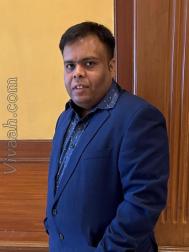 VVF8796  : Other (Gujarati)  from  Mumbai