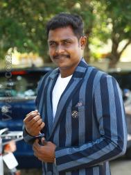 VVF8810  : Gounder (Tamil)  from  Namakkal
