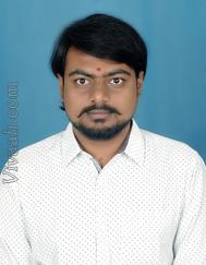 VVF8813  : Brahmin (Kannada)  from  Koppal