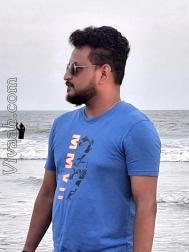 VVF8818  : Kashyap (Hindi)  from  Kolkata
