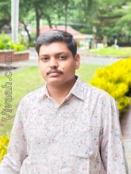 VVF8822  : Chettiar (Tamil)  from  Coimbatore