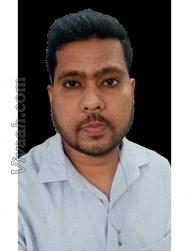 VVF8827  : Maratha (Marathi)  from  Belgaum