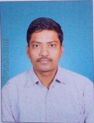 VVF8844  : Maratha (Marathi)  from  Kolhapur