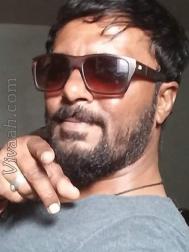 VVF8849  : Rajput (Gujarati)  from  Surat