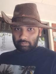 VVF8854  : Buddhist (Sinhala)  from  Kurunegala