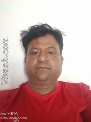 VVF8864  : Malik (Hindi)  from  Jamnagar