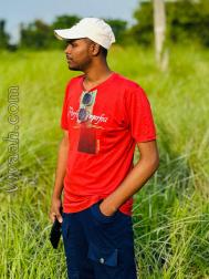 VVF8868  : Bengali (Bengali)  from  Guwahati