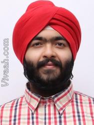 VVF8877  : Unspecified (Punjabi)  from  Kashipur