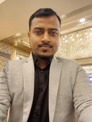 VVF8891  : Other (Maithili)  from  West Delhi