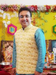 VVF8900  : Arora (Hindi)  from  Karnal