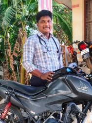 VVF8903  : Marvar (Tamil)  from  Rajapalaiyam