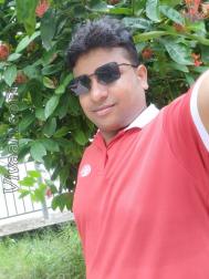 VVF8905  : Khatri (Bengali)  from  Khulna