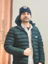 VVF8908  : Jat (Haryanvi)  from  Sirsa