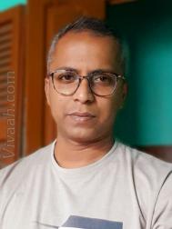 VVF8919  : Unspecified (Bengali)  from  Kolkata