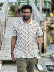 VVF8930  : Teli (Telugu)  from  St. John's