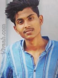 VVF8934  : Mapila (Tamil)  from  Coimbatore