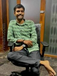 VVF8940  : Mudaliar (Tamil)  from  Chennai