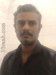 VVF8951  : Maratha (Marathi)  from  Mumbai