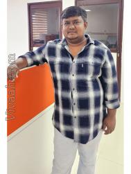 VVF8962  : Scheduled Caste (Malayalam)  from  Palakkad
