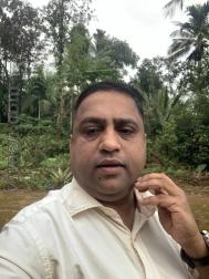 VVF8967  : Nair (Malayalam)  from  Wayanad