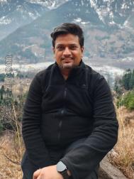 VVF8974  : Agarwal (Hindi)  from  East Delhi
