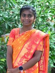 VVF8975  : Born Again (Telugu)  from  Repalle