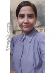 VVF8979  : Ramgharia (Punjabi)  from  Ludhiana