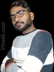 VVF8985  : Buddhist (Hindi)  from  Allahabad