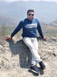 VVF8999  : Gupta (Hindi)  from  Allahabad