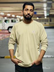 VVF9000  : Ezhava (Malayalam)  from  Cochin